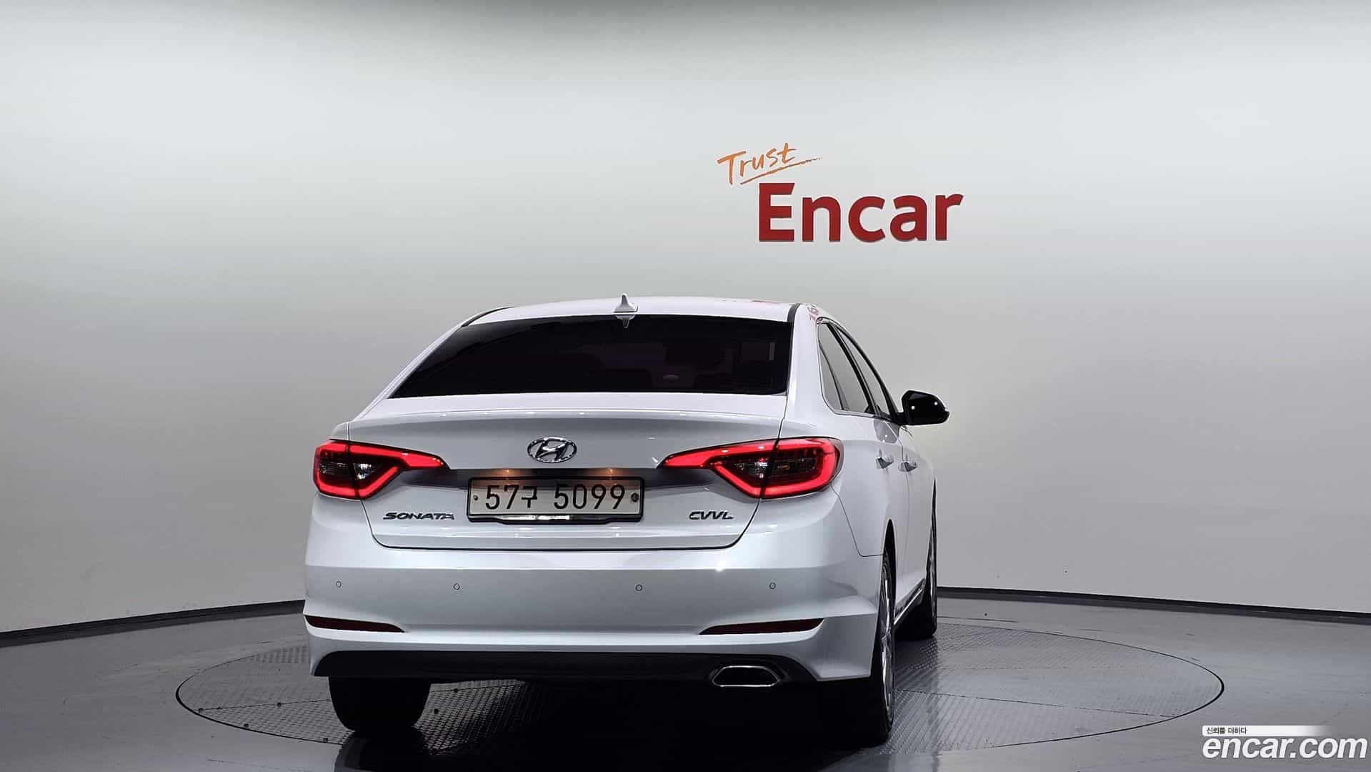 Sonata Hyundai 2017.2-OUTER-004