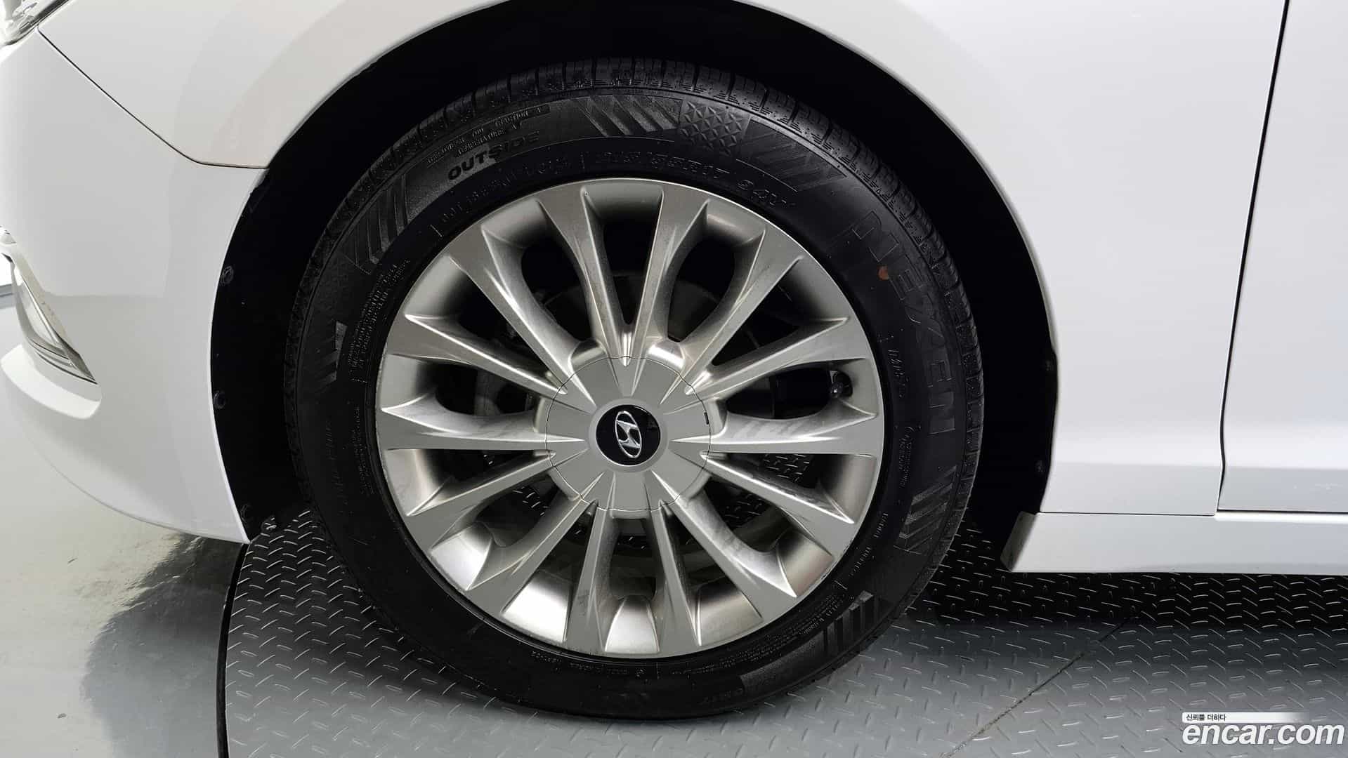 Sonata Hyundai 2017.2-OUTER-005