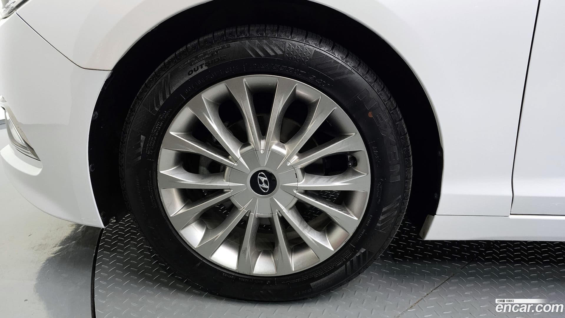 Main__Slider__Photo:Sonata Hyundai 2017.2-4