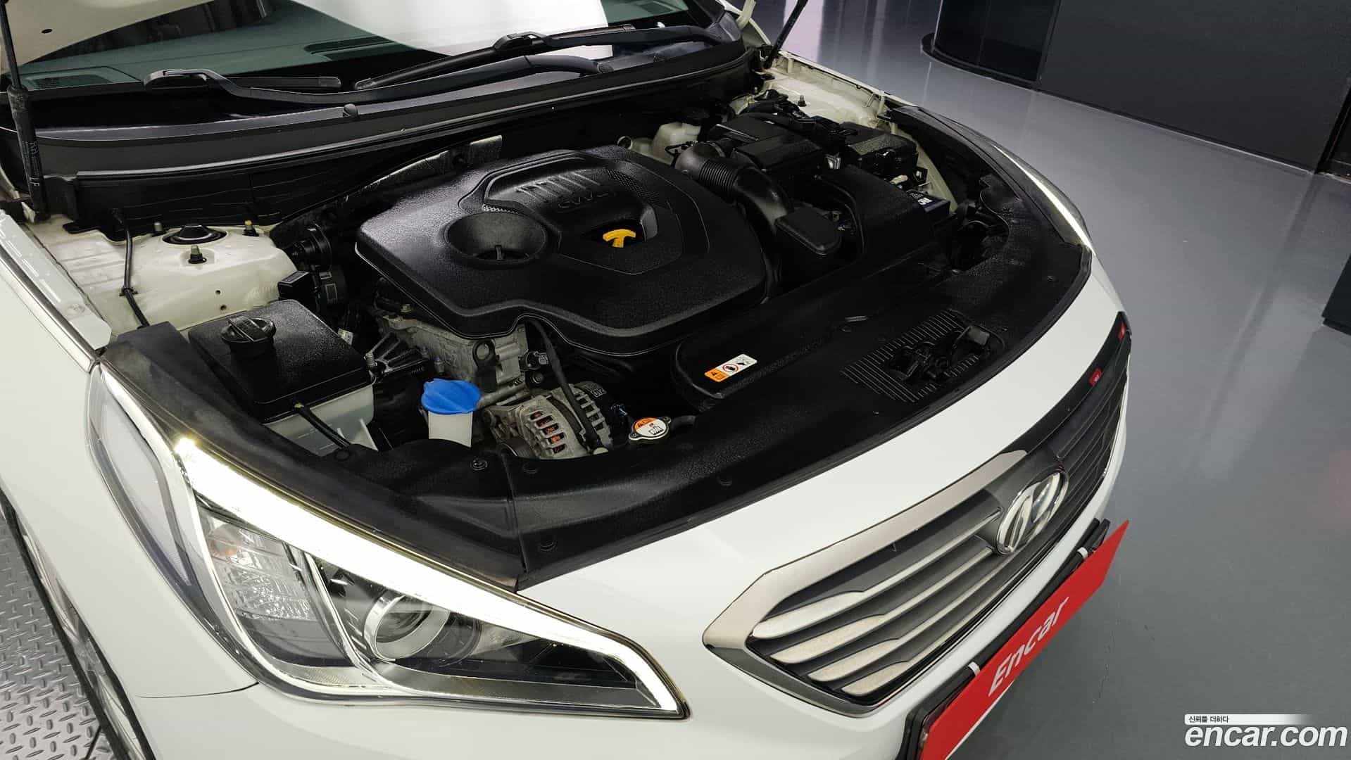 Sonata Hyundai 2017.2-INNER-006