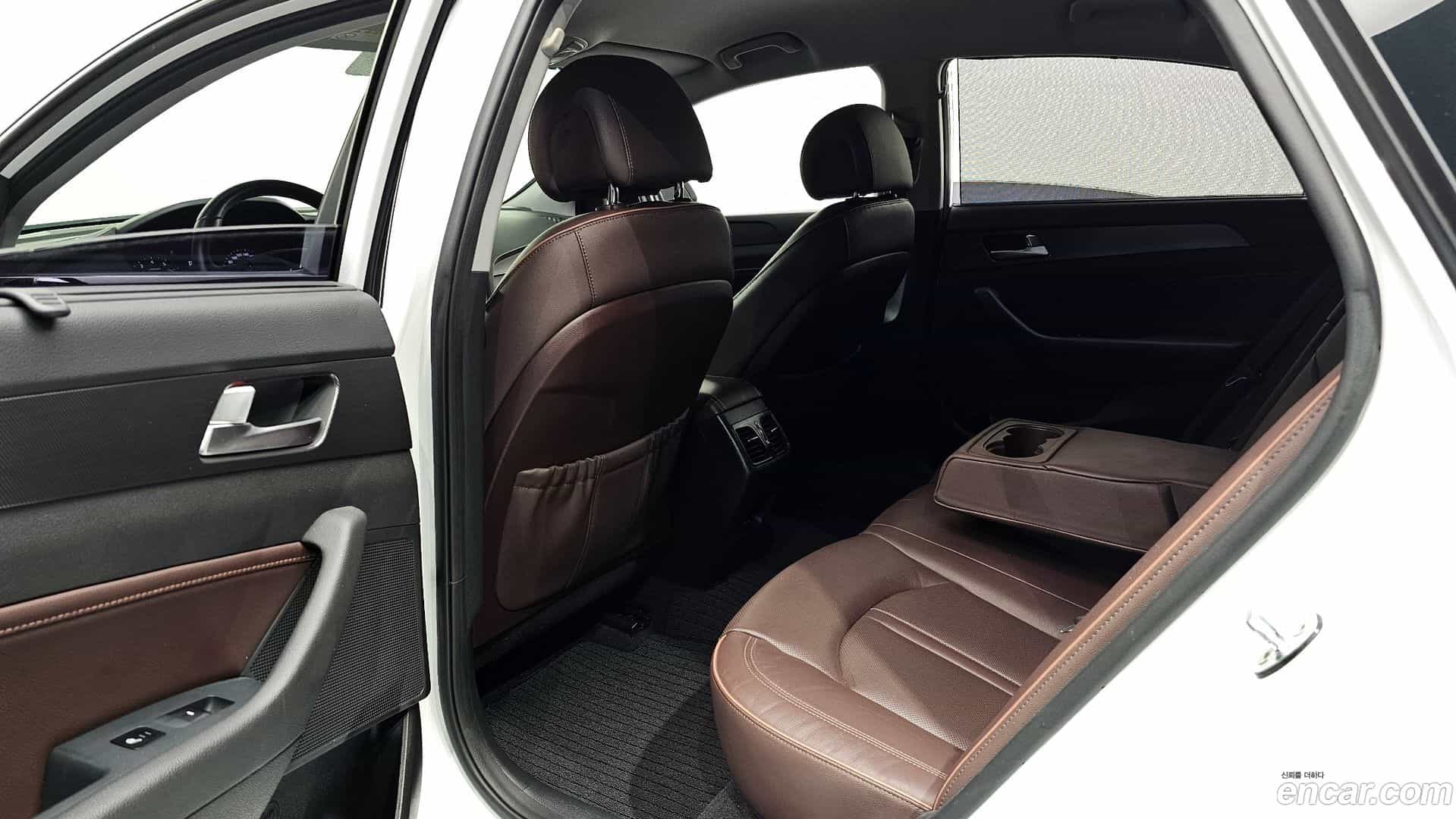 Sonata Hyundai 2017.2-OPTION-016