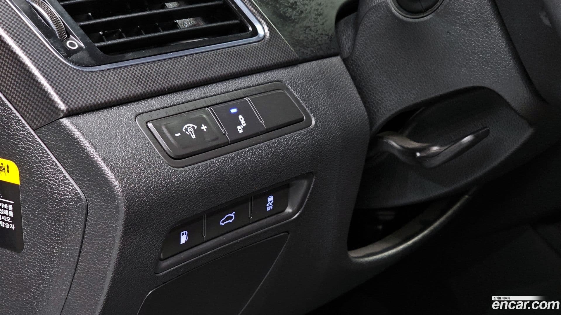 Main__Slider__Photo:Sonata Hyundai 2017.2-14