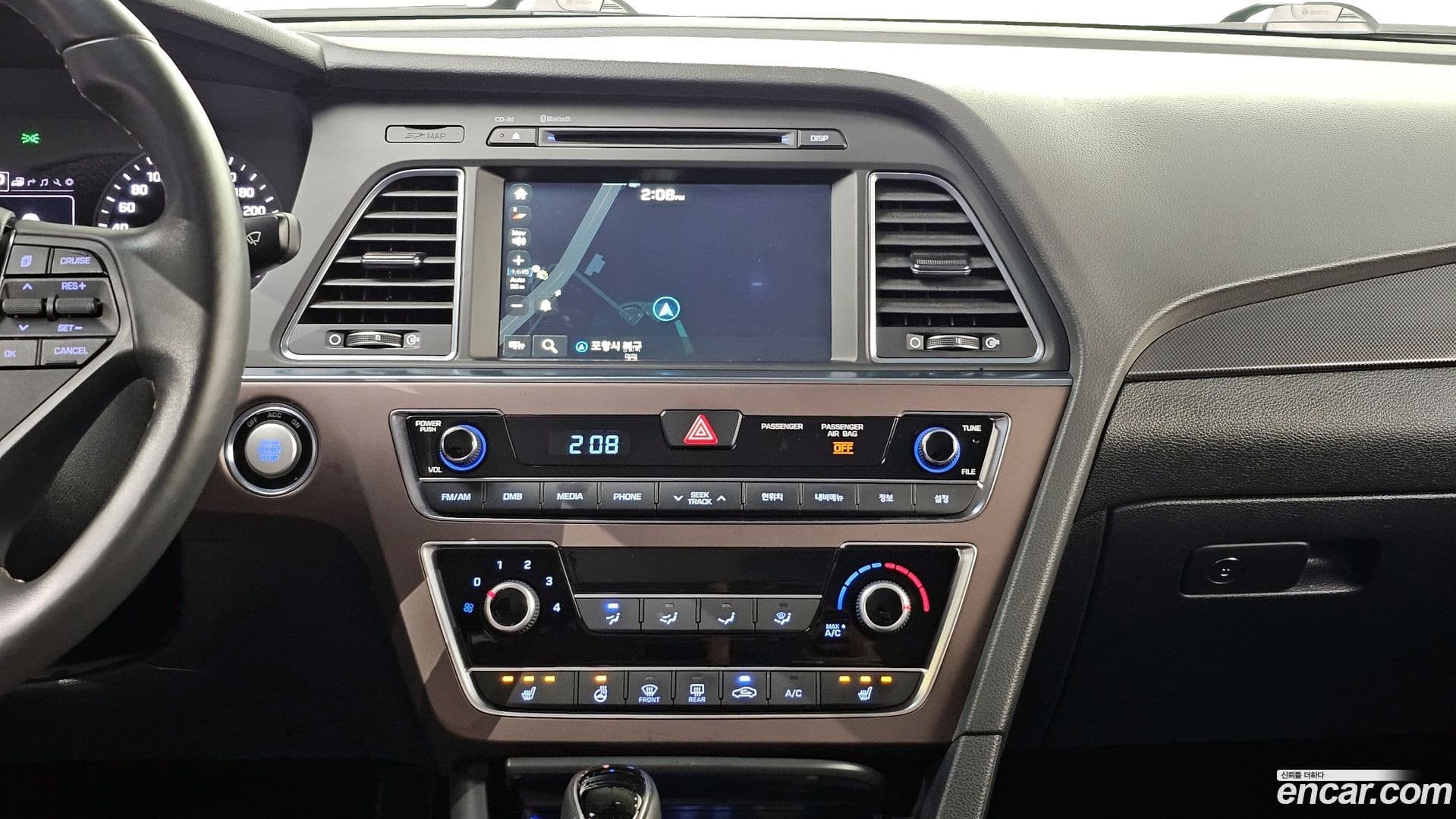Main__Slider__Photo:Sonata Hyundai 2017.2-15