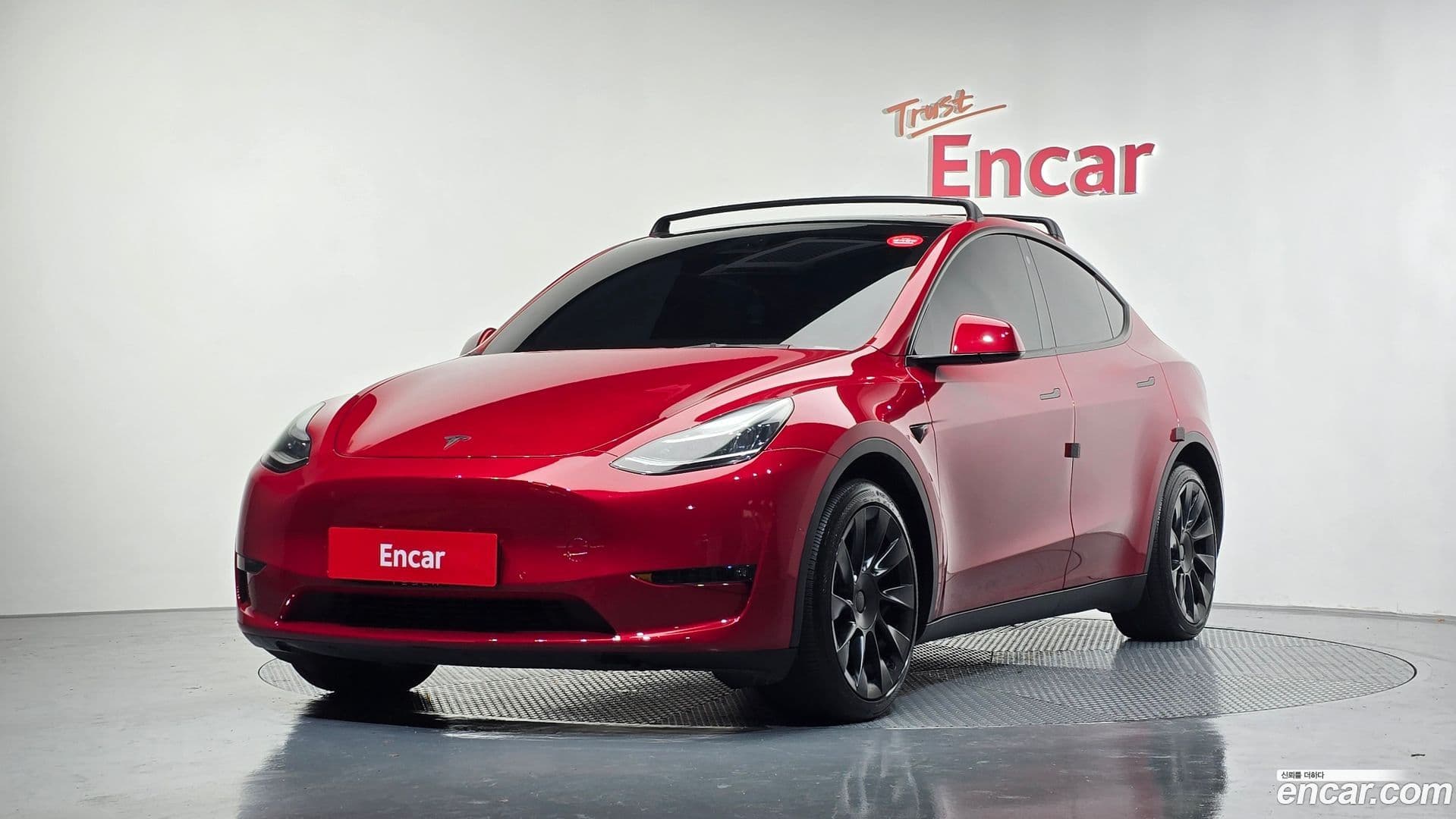 Main__Slider__Photo:Model Y Tesla 2021.8-0