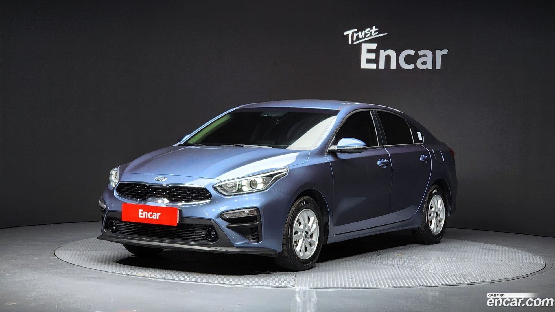 Main__Slider__Photo:K3 Kia 2020.7-0