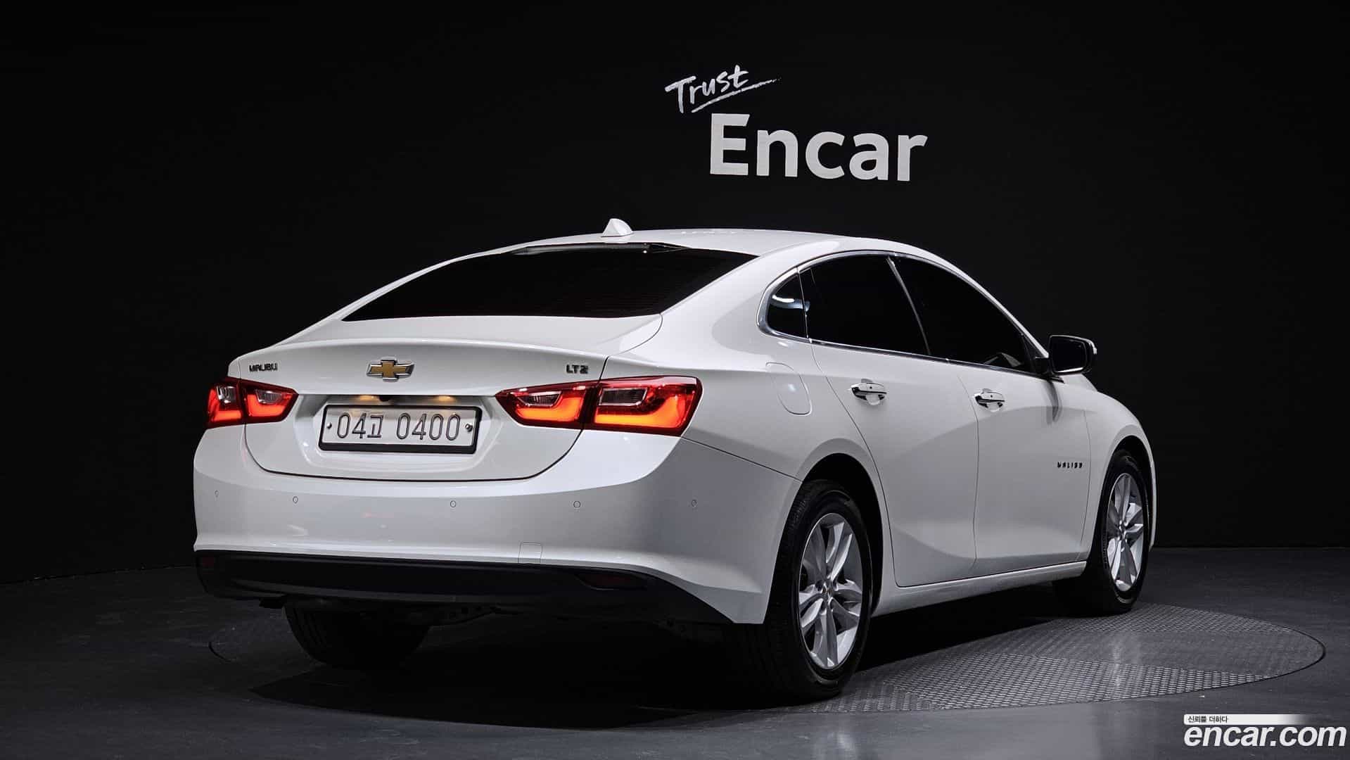 Malibu Chevrolet 2016.6-OUTER-002