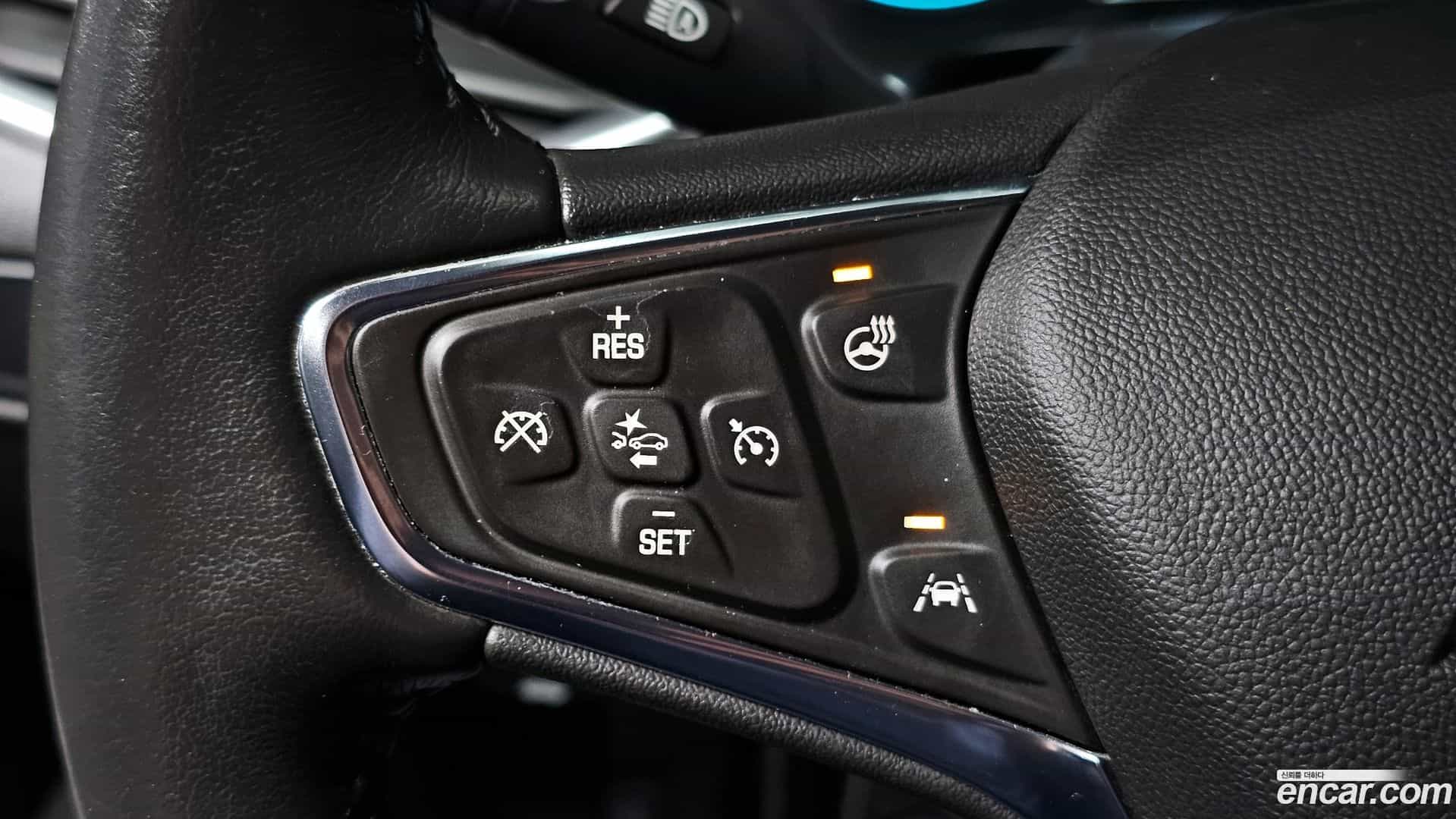 Malibu Chevrolet 2016.6-OPTION-018