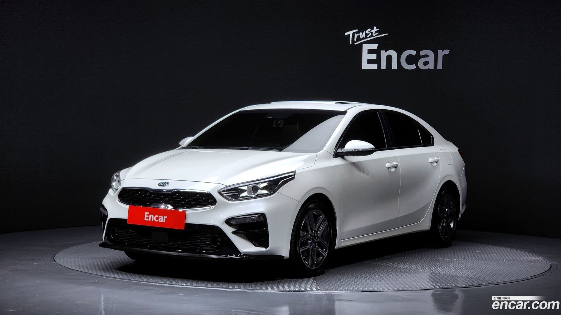 Main__Slider__Photo:K3 Kia 2018.5-0