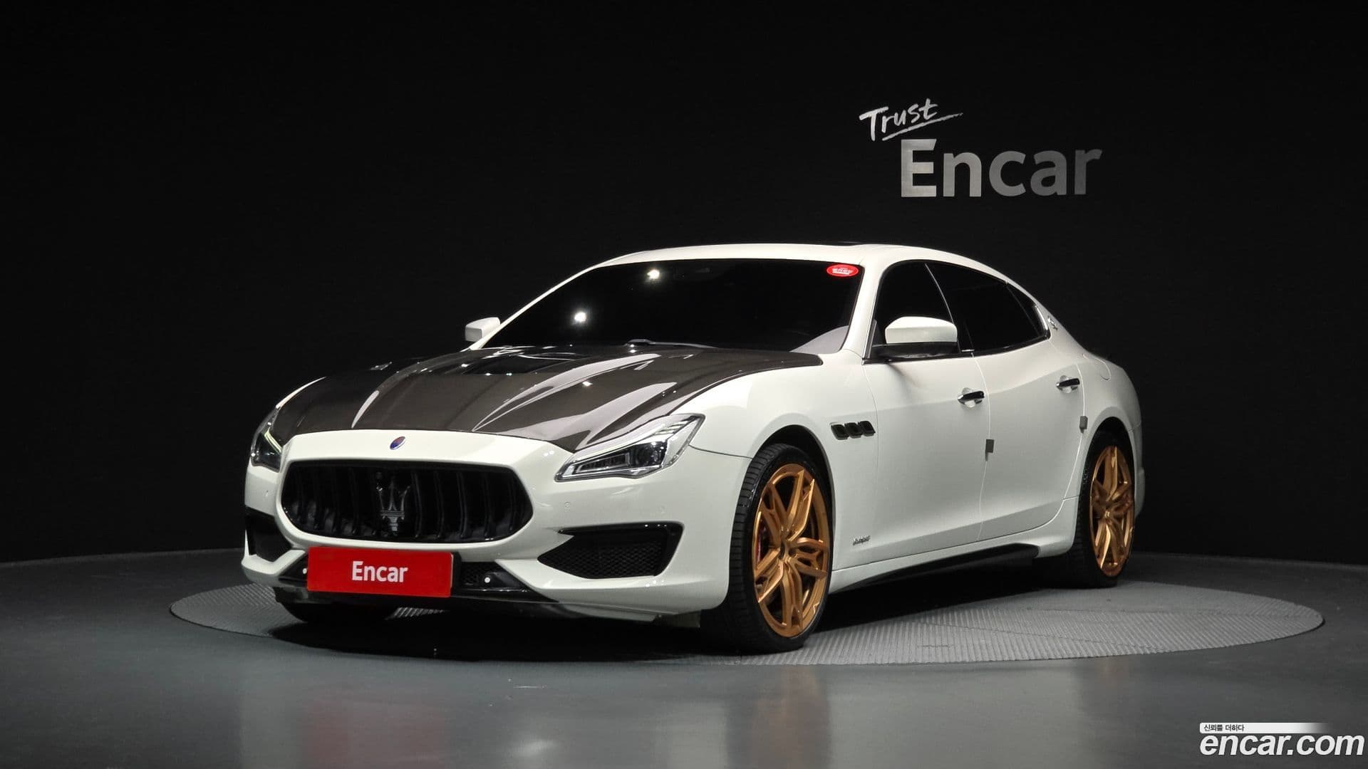 Main__Slider__Photo:Quattroporte Maserati 2020.5-0