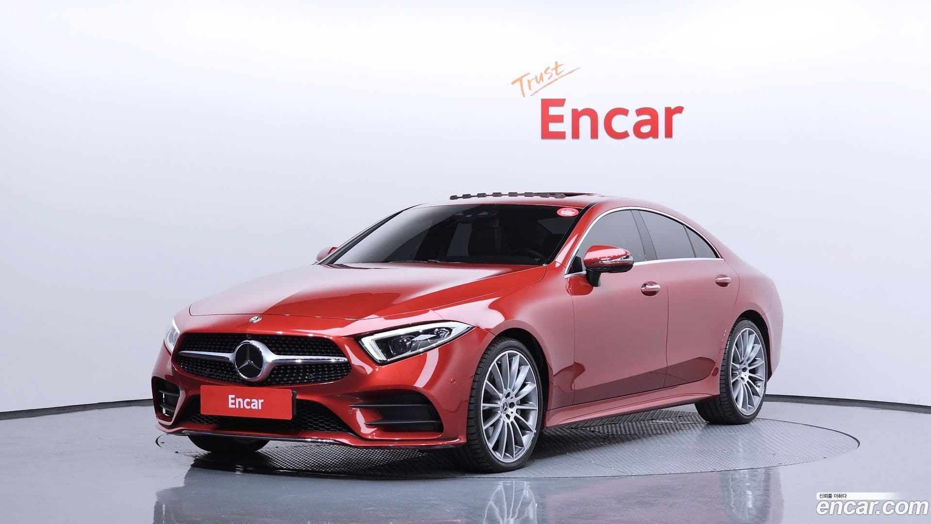 Main__Slider__Photo:CLS-Class Mercedes-Benz 2019.7-0