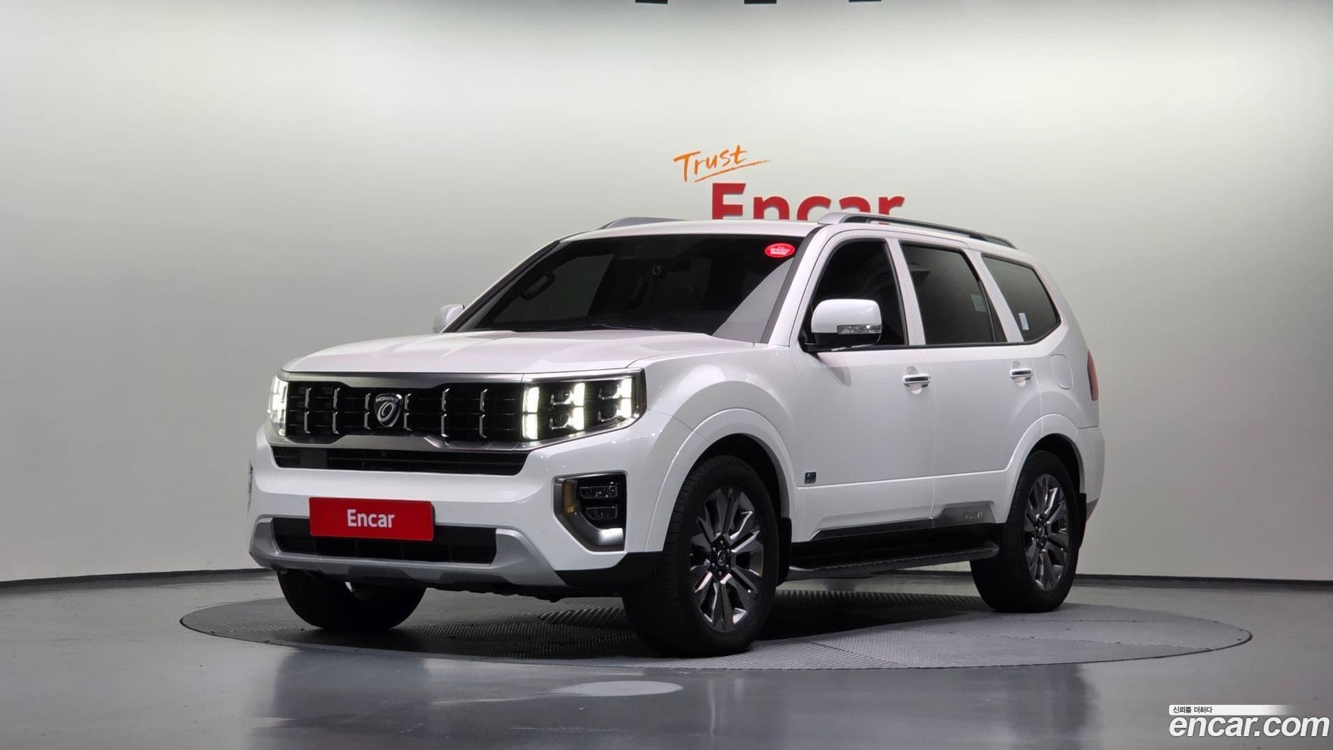 Main__Slider__Photo:Mohave Kia 2020.7-0