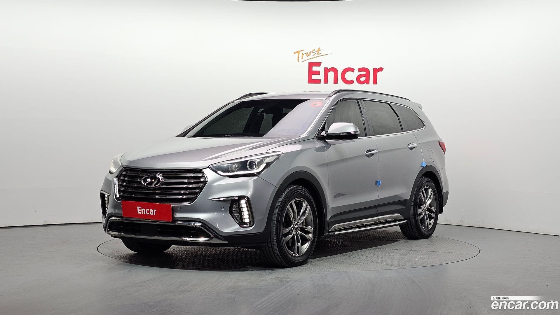 Main__Slider__Photo:Maxcruz Hyundai 2015.8-0