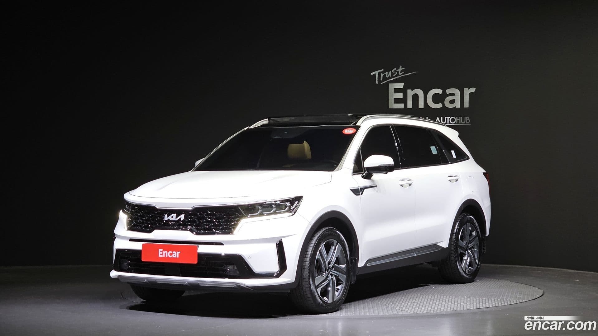 Main__Slider__Photo:Sorento Kia 2023.0-0