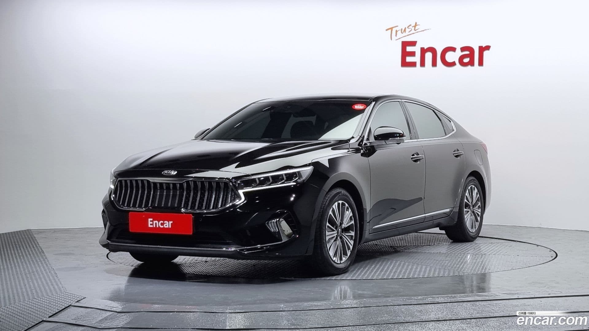 Main__Slider__Photo:K7 Kia 2020.1-0