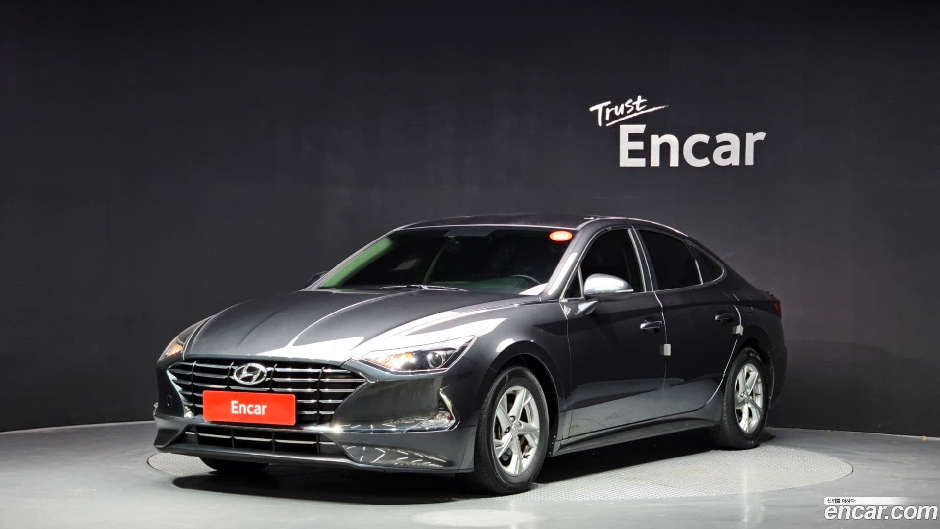 Main__Slider__Photo:Sonata Hyundai 2020.10-0