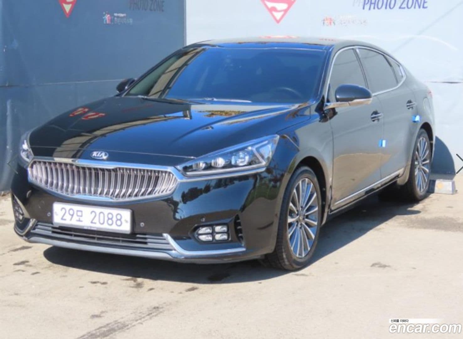Main__Slider__Photo:K7 Kia 2018.10-0