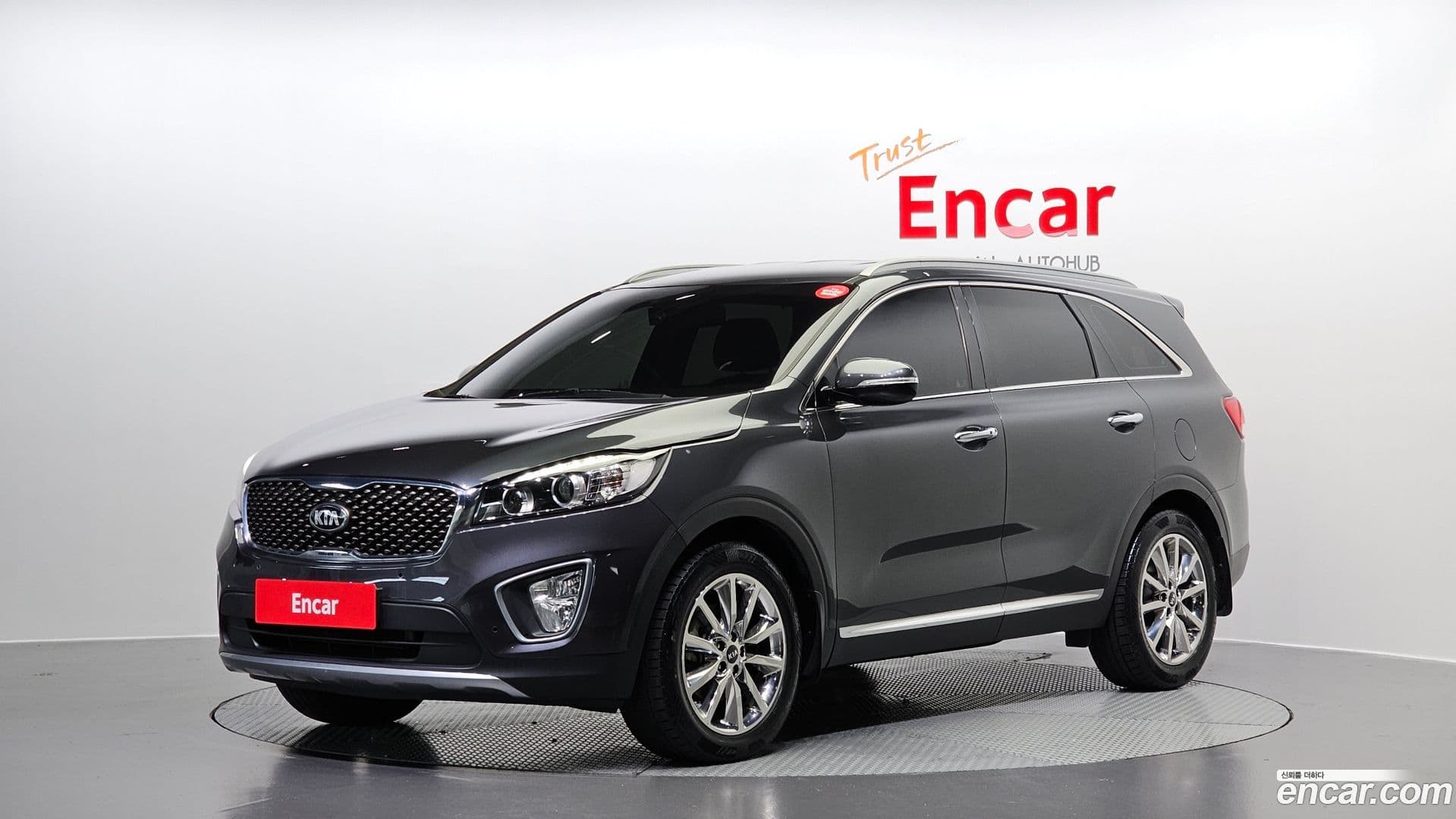 Main__Slider__Photo:Sorento Kia 2015.4-0