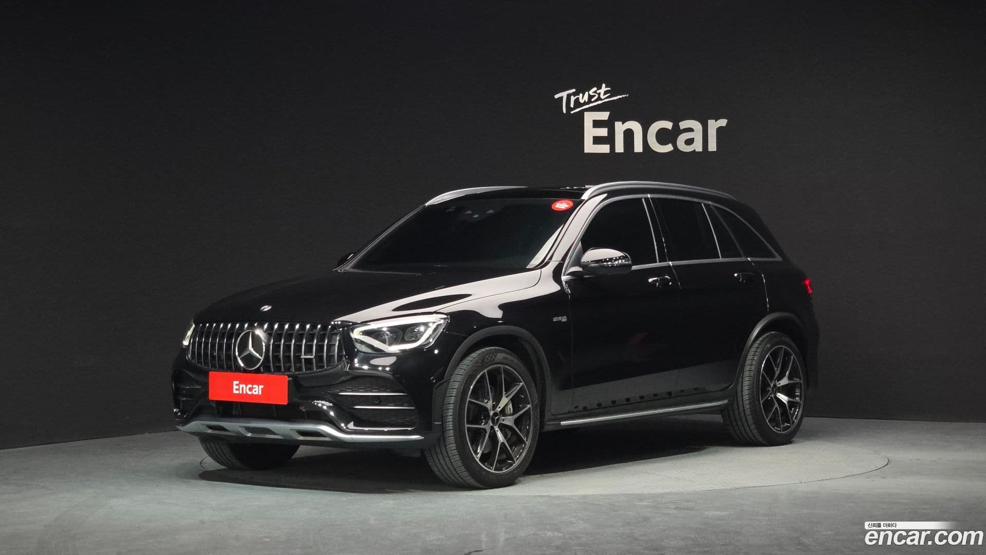 Main__Slider__Photo:GLC-Class Mercedes-Benz 2020.5-0