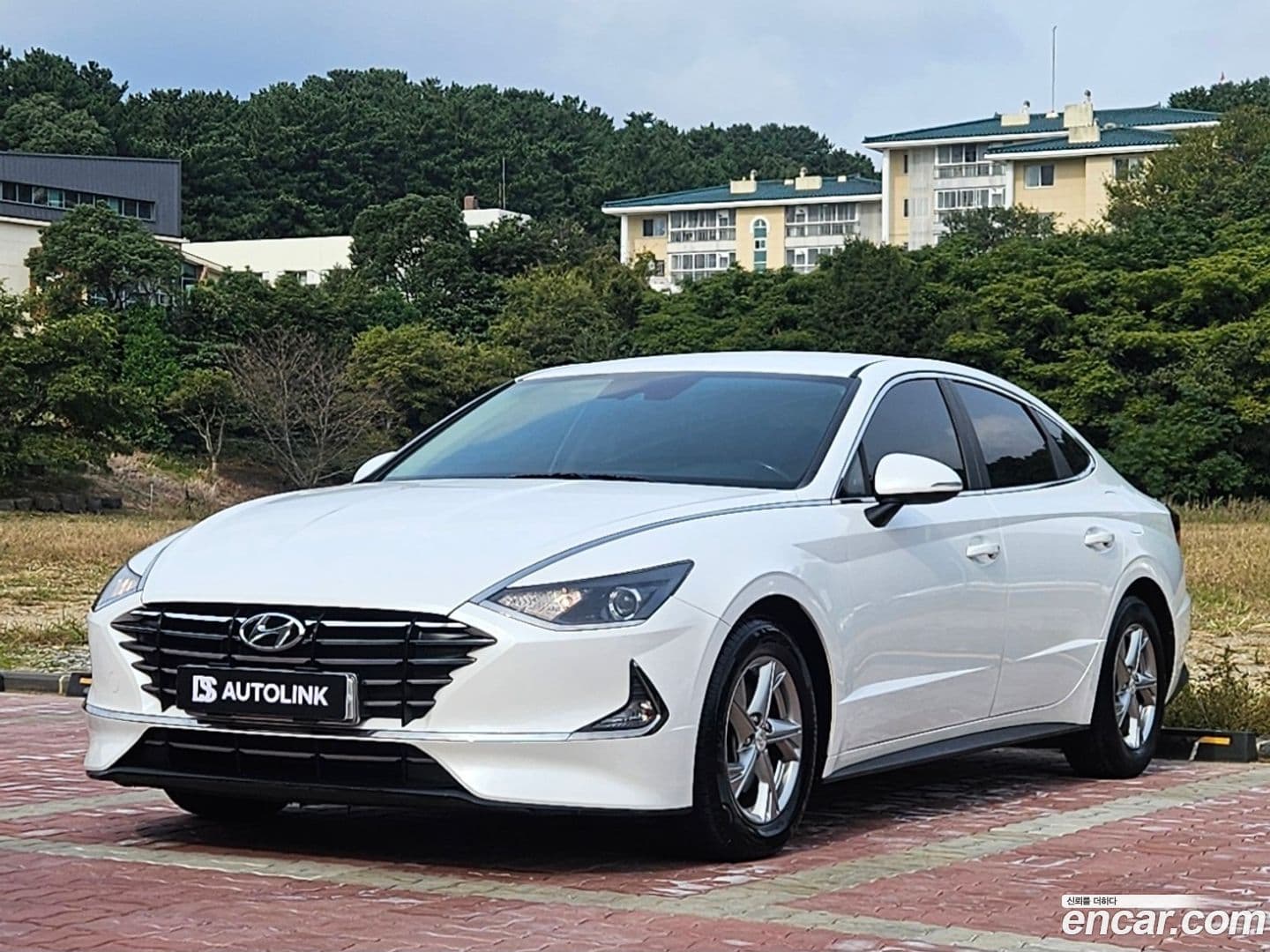 Main__Slider__Photo:Sonata Hyundai 2020.4-0