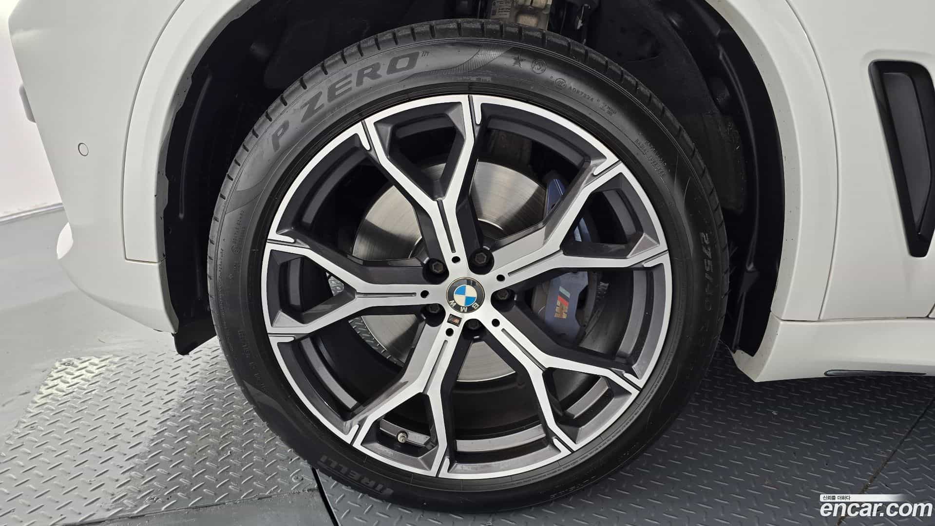 X5 BMW 2023.5-OUTER-005