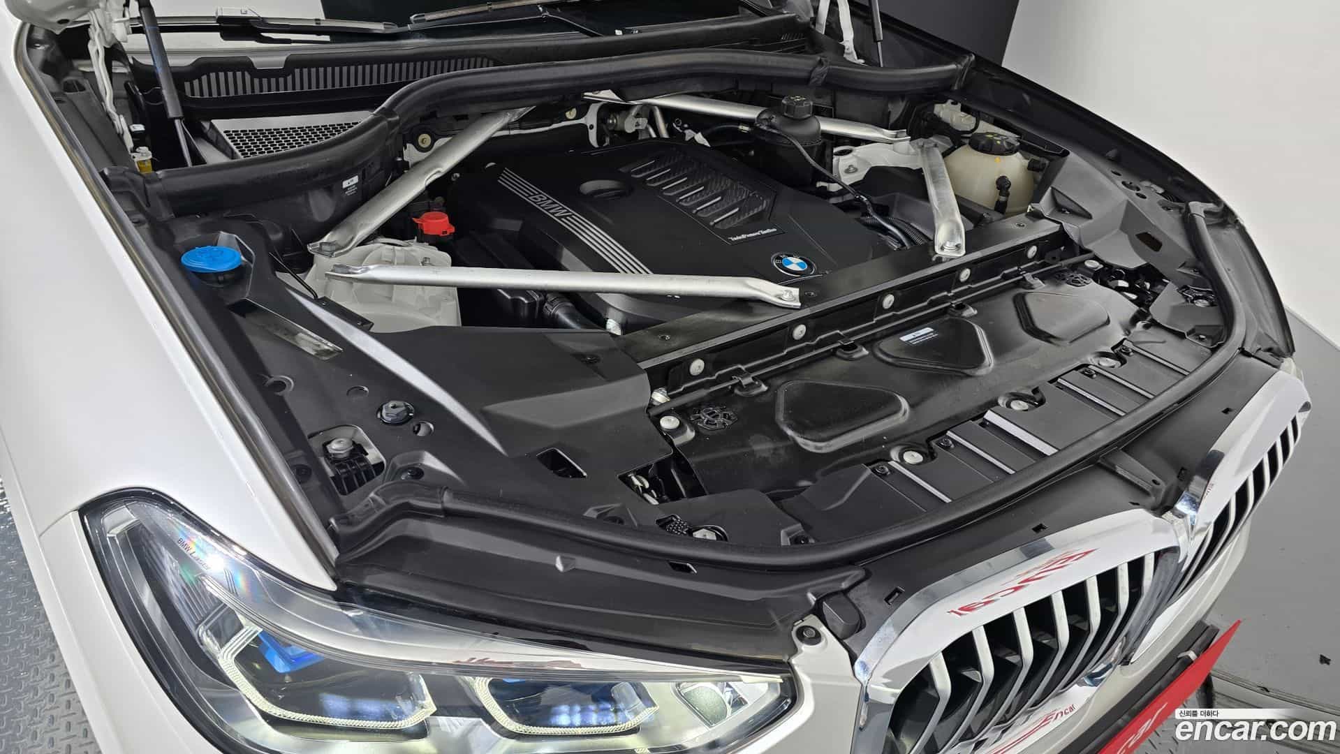 X5 BMW 2023.5-INNER-006