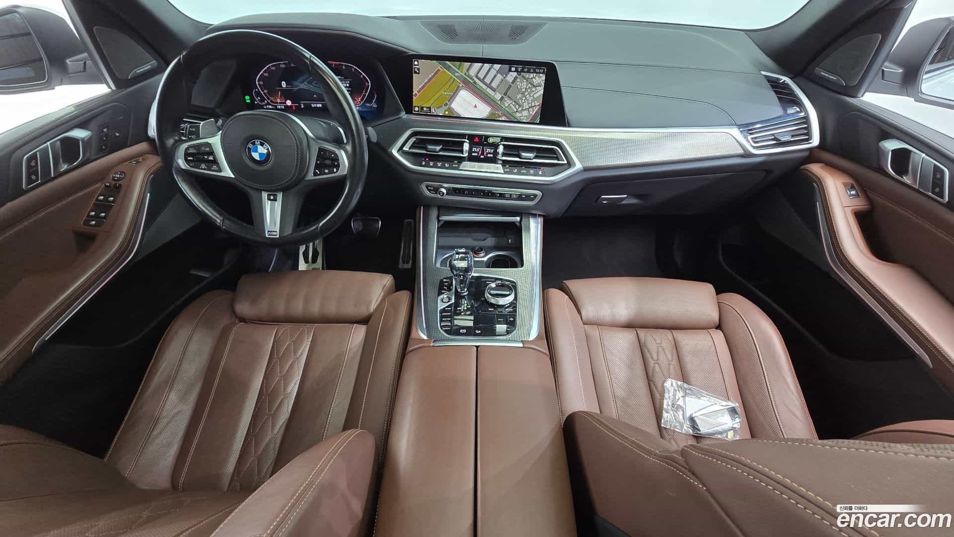 X5 BMW 2023.5-INNER-007