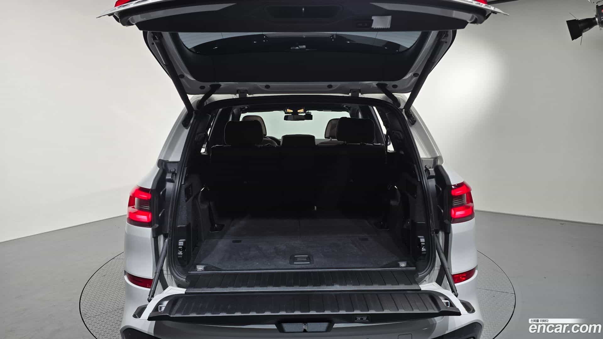 X5 BMW 2023.5-OPTION-024