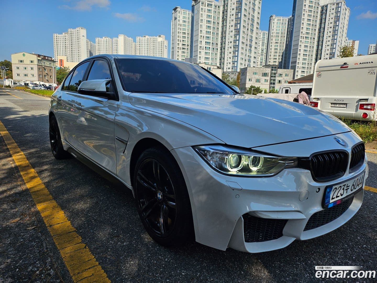 Main__Slider__Photo:3-Series BMW 2015.7-0