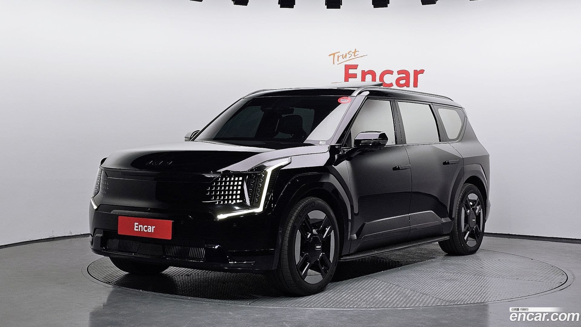 Main__Slider__Photo:EV9 Kia 2023.6-0