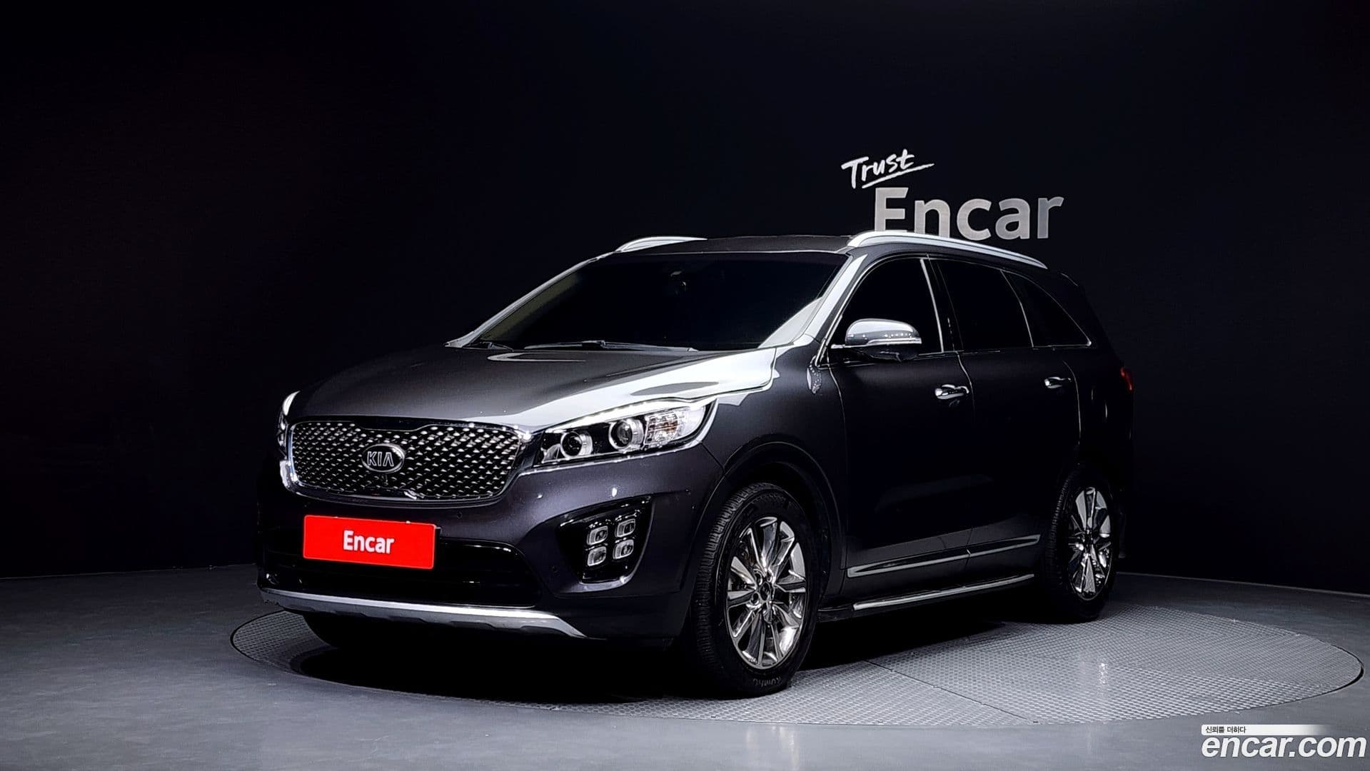 Main__Slider__Photo:Sorento Kia 2016.9-0