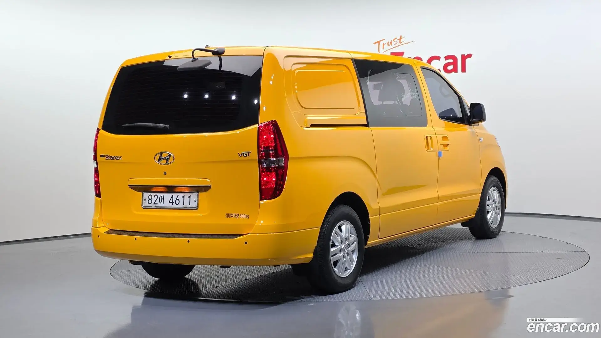 Main__Slider__Photo:Starex Hyundai 2019.4-1