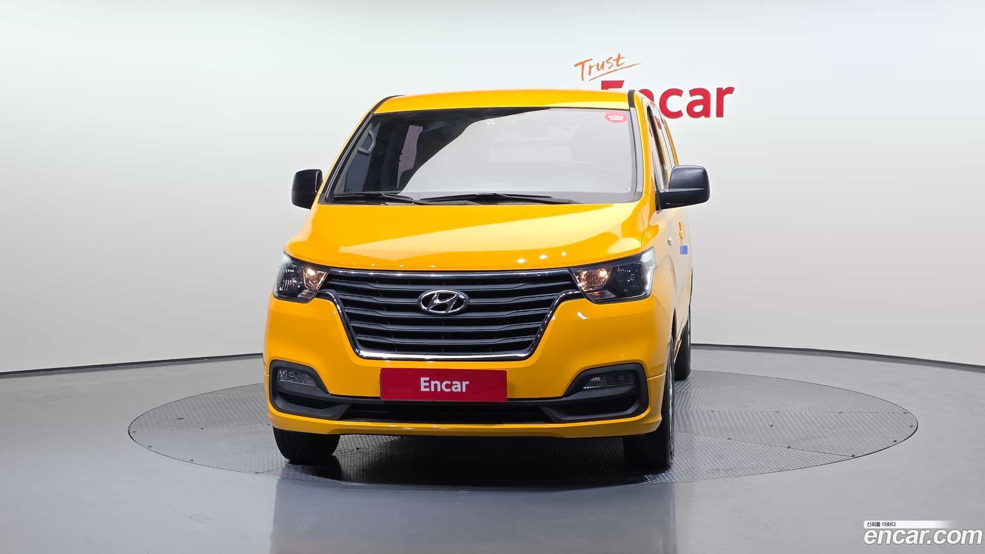 Starex Hyundai 2019.4-OUTER-003