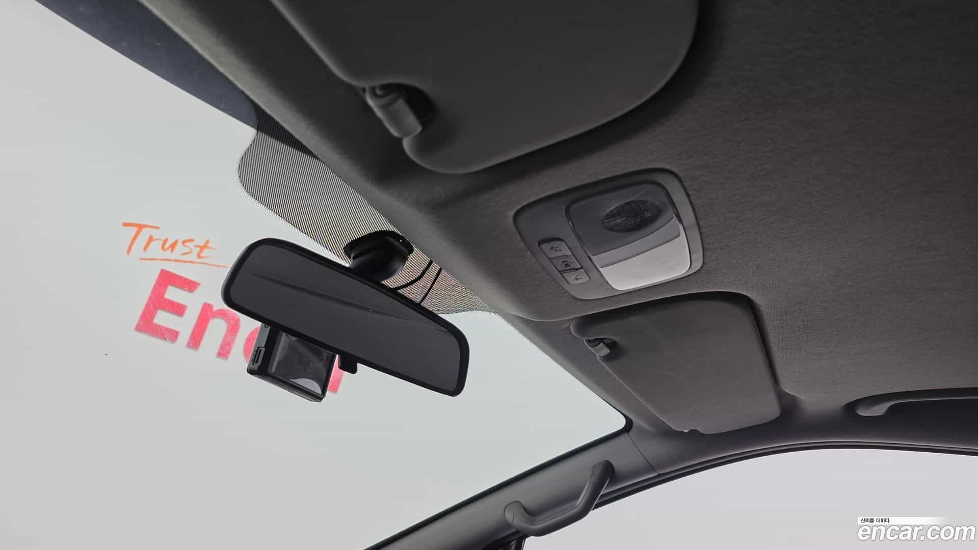 Starex Hyundai 2019.4-OPTION-023