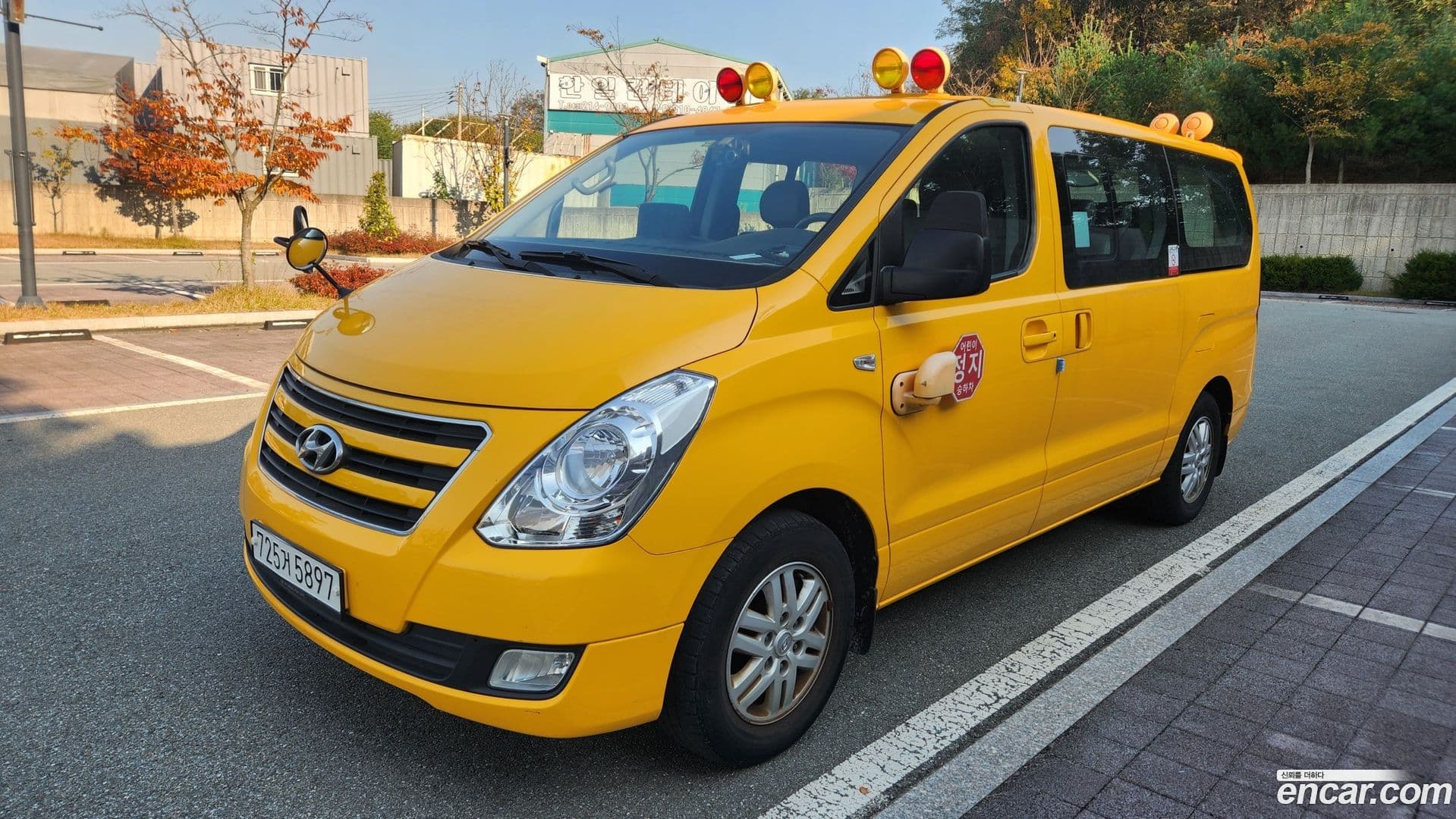 Main__Slider__Photo:Starex Hyundai 2018.0-0