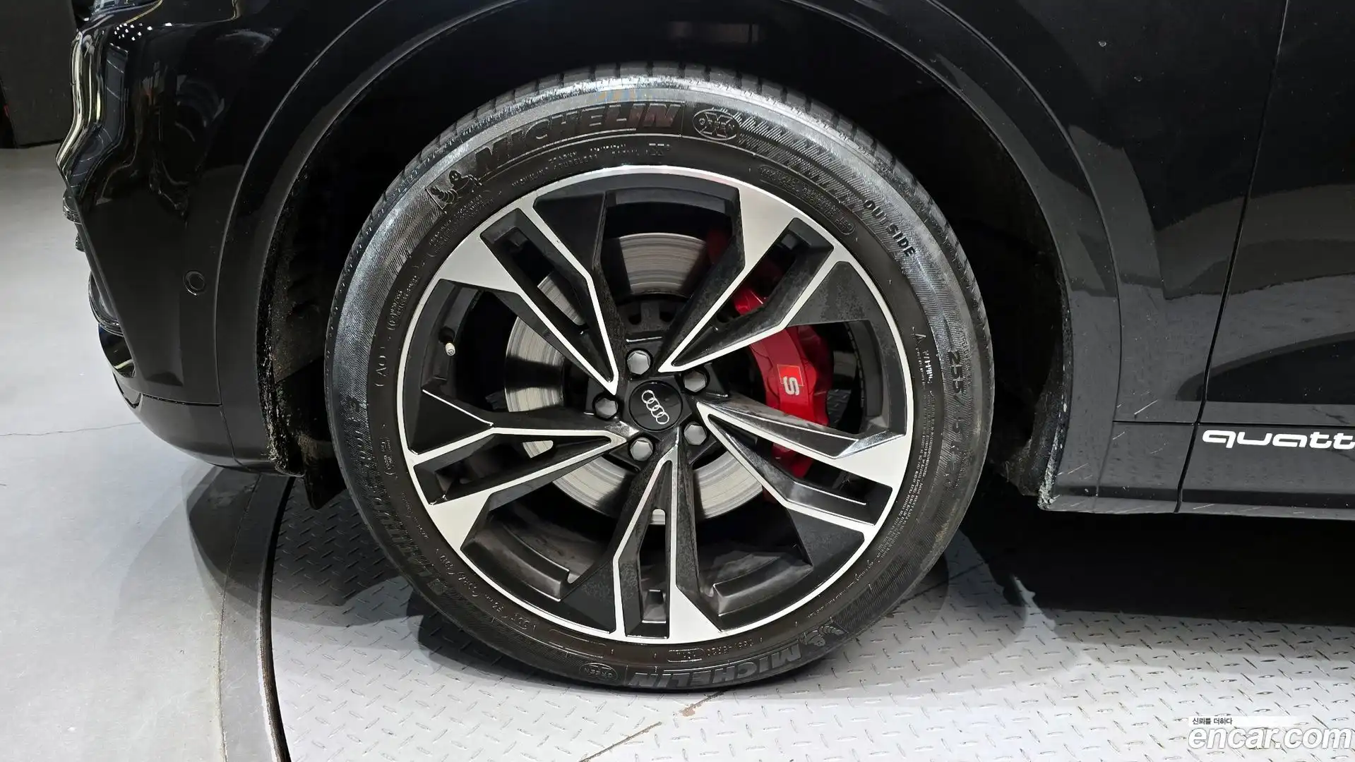 SQ5 Audi 2020.11-OUTER-005