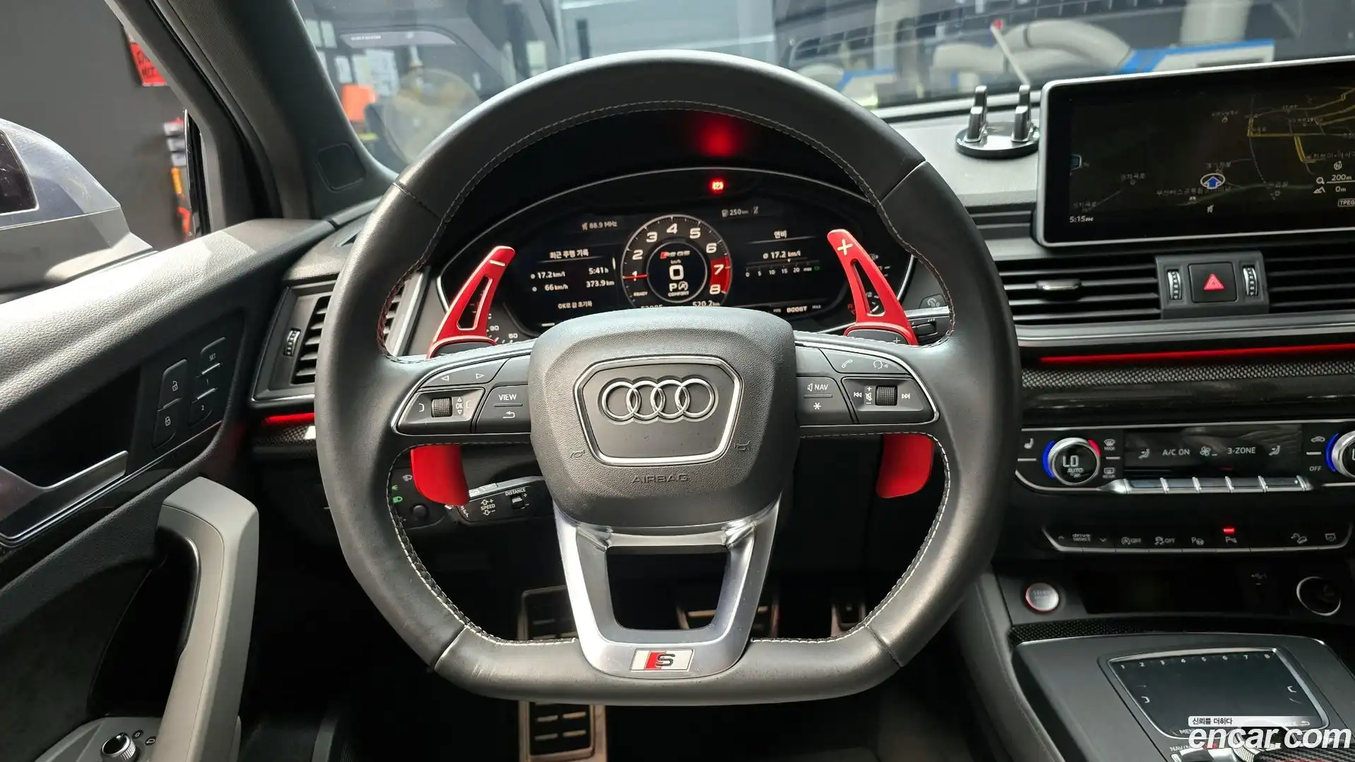 SQ5 Audi 2020.11-OPTION-017