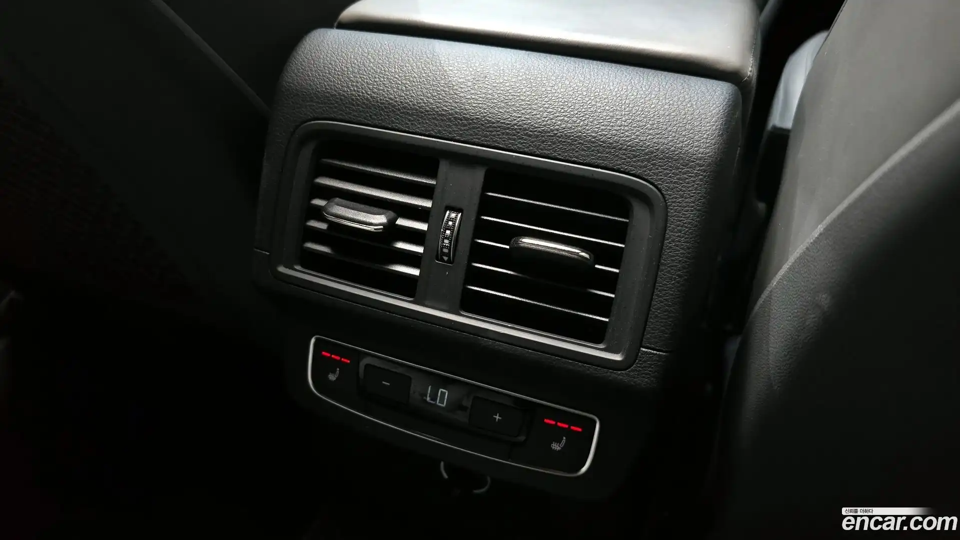 SQ5 Audi 2020.11-OPTION-020