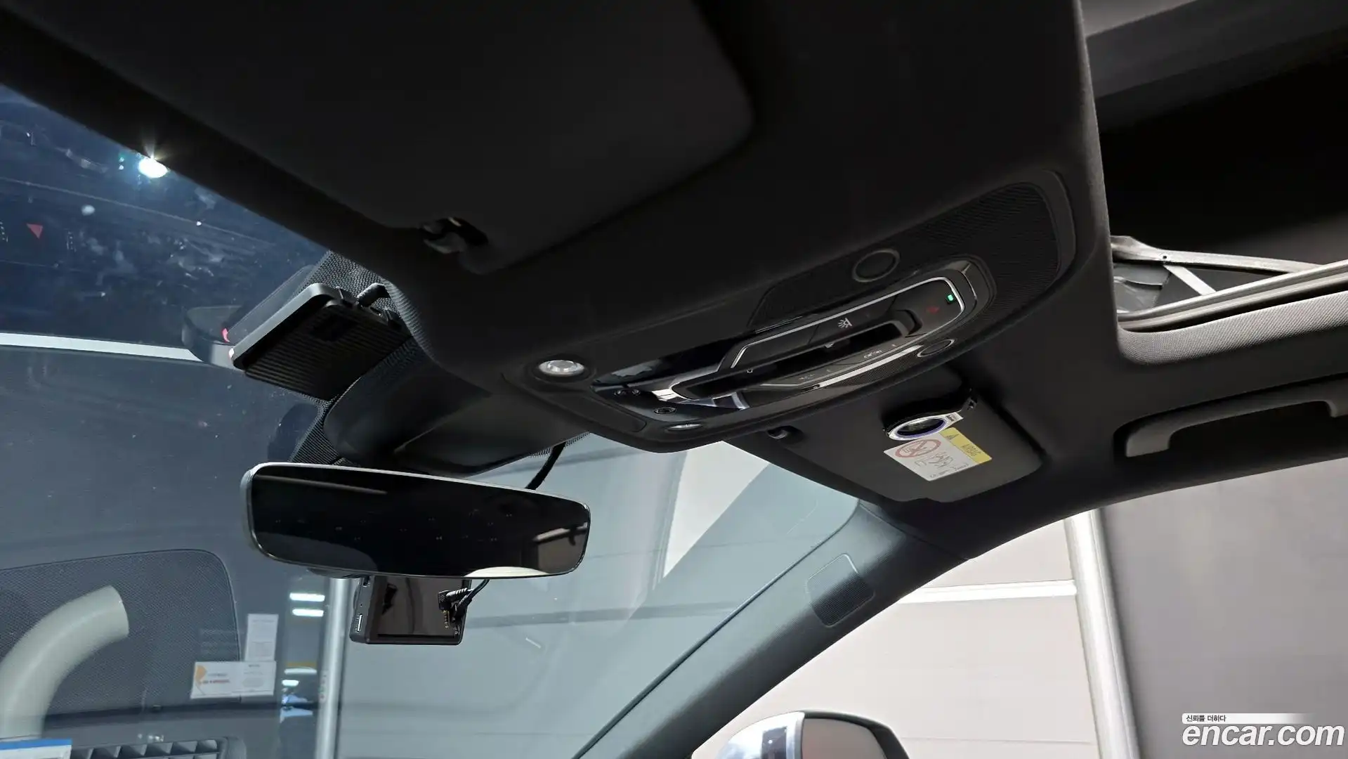 SQ5 Audi 2020.11-OPTION-021