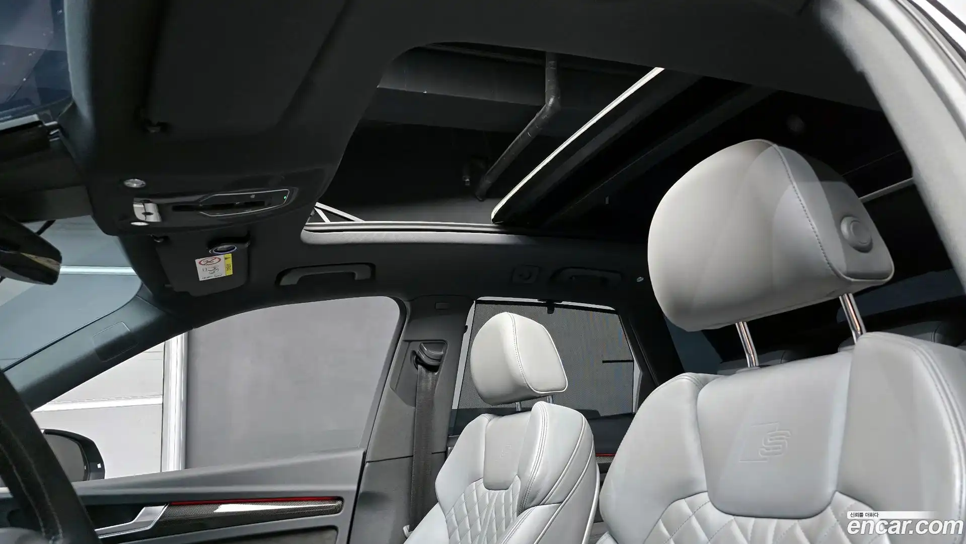 SQ5 Audi 2020.11-OPTION-022