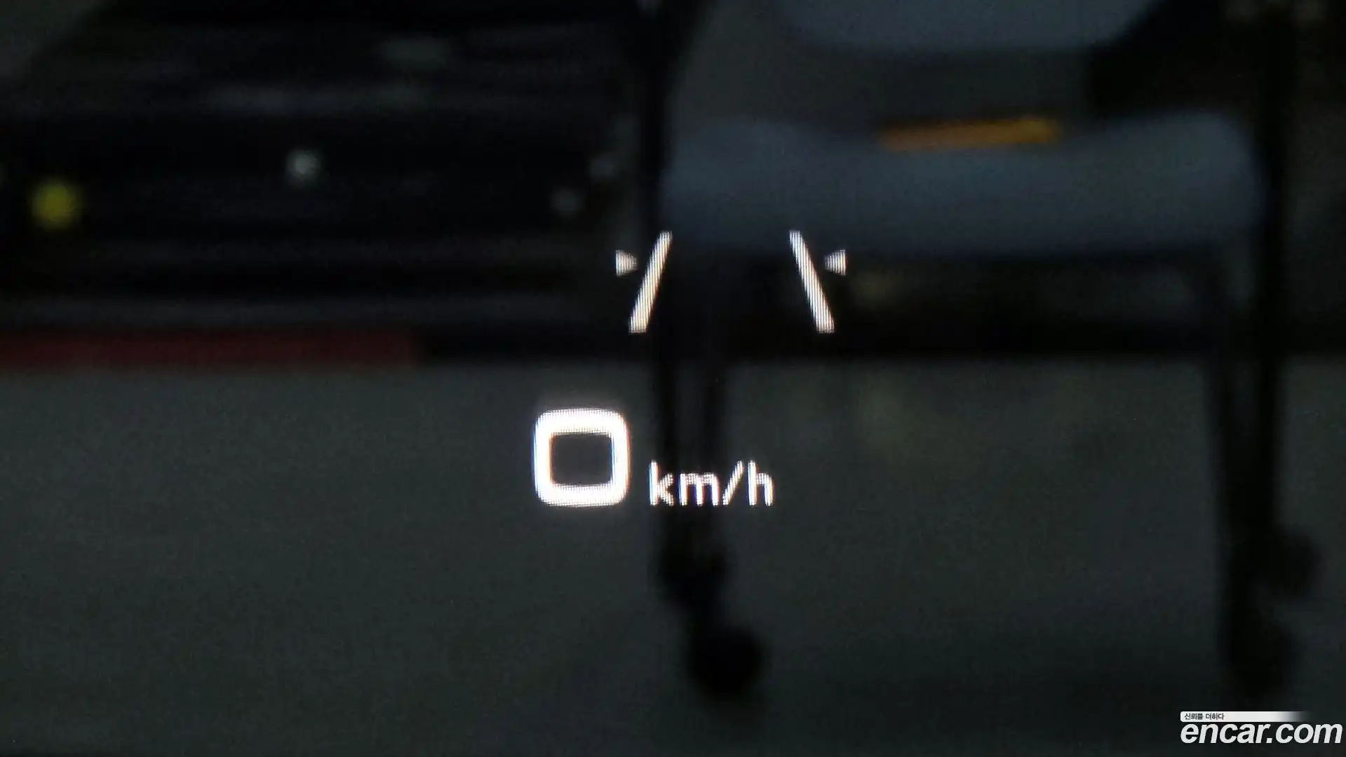 SQ5 Audi 2020.11-OPTION-023