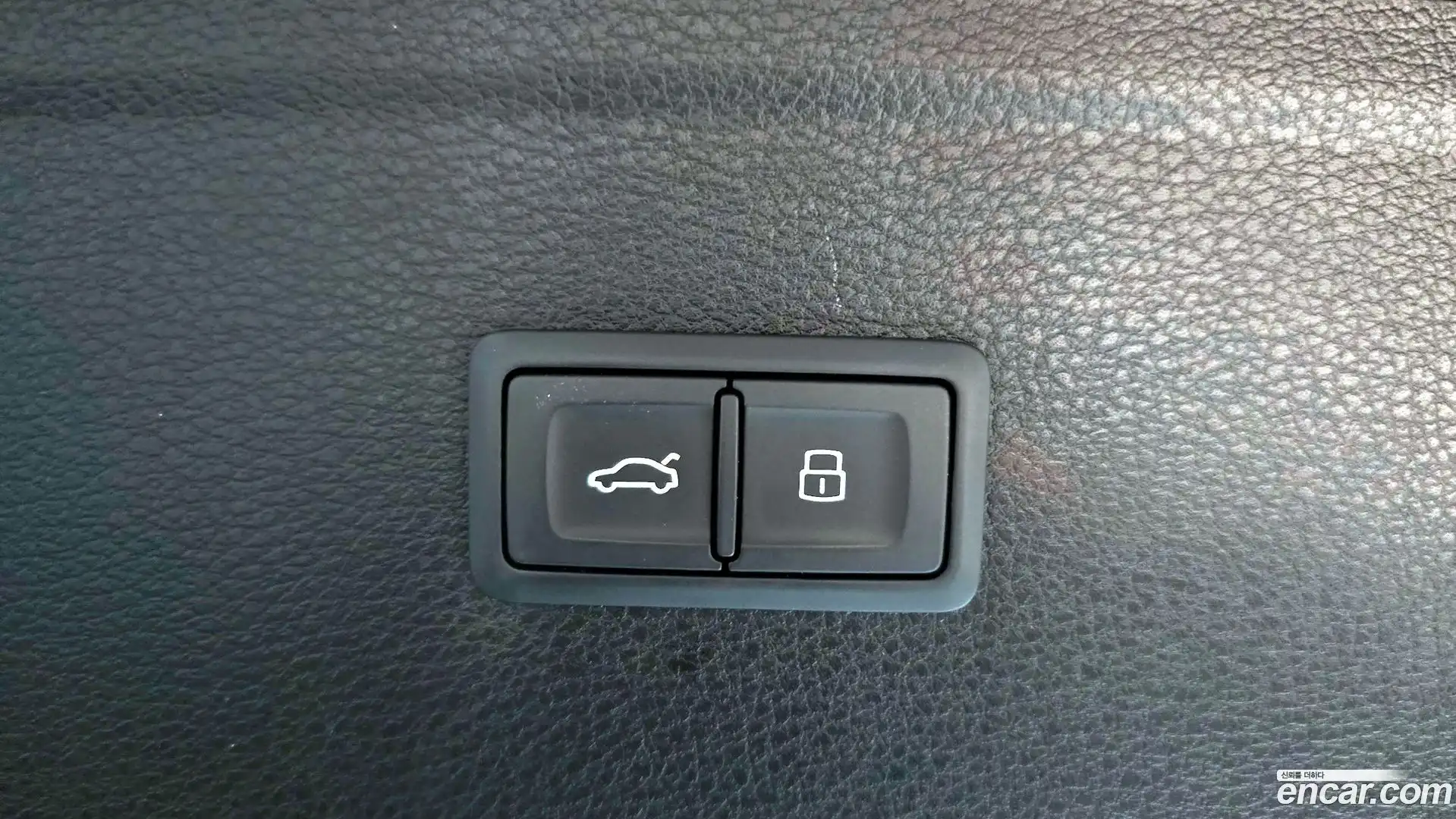 SQ5 Audi 2020.11-OPTION-024