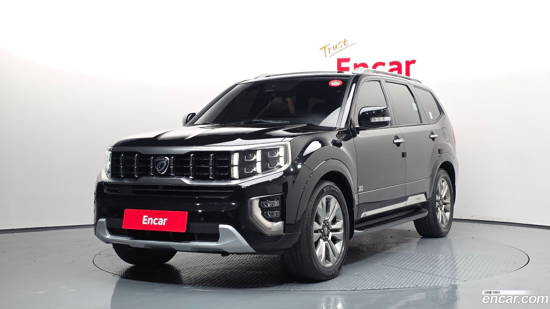 Main__Slider__Photo:Mohave Kia 2021.11-0
