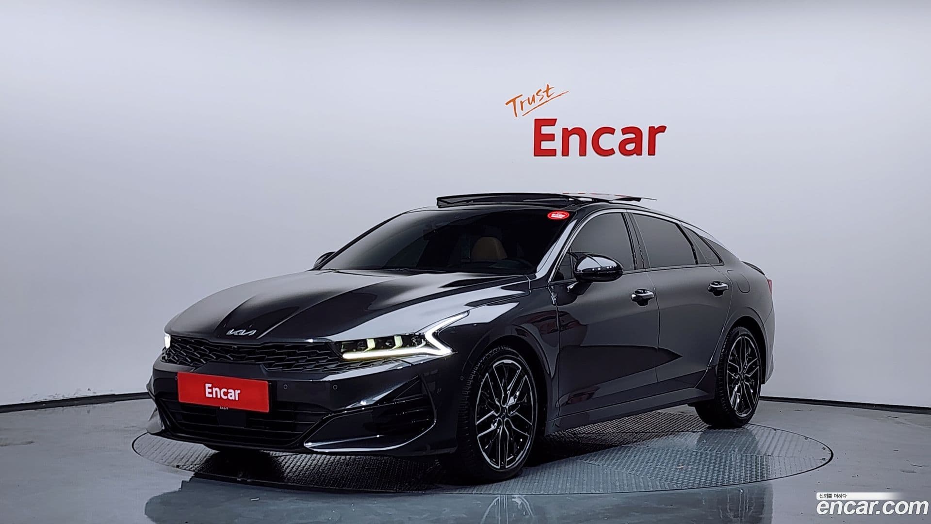 Main__Slider__Photo:K5 Kia 2023.1-0