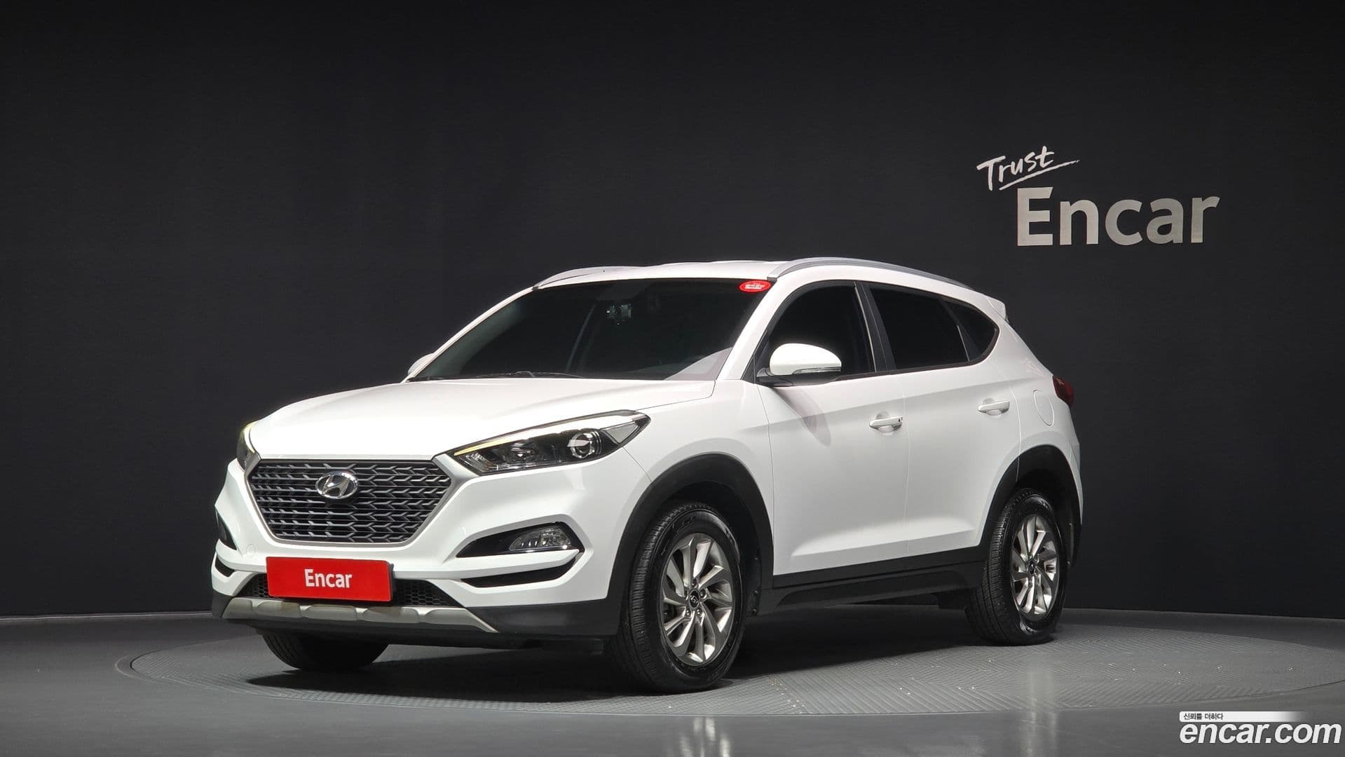 Main__Slider__Photo:Tucson Hyundai 2016.5-0