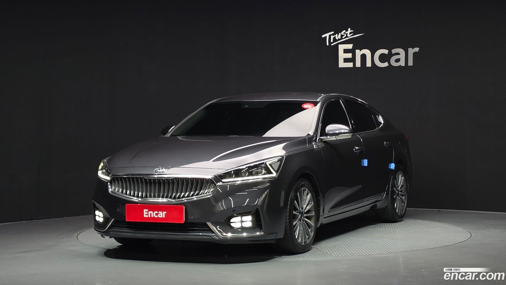 Main__Slider__Photo:K7 Kia 2017.5-0