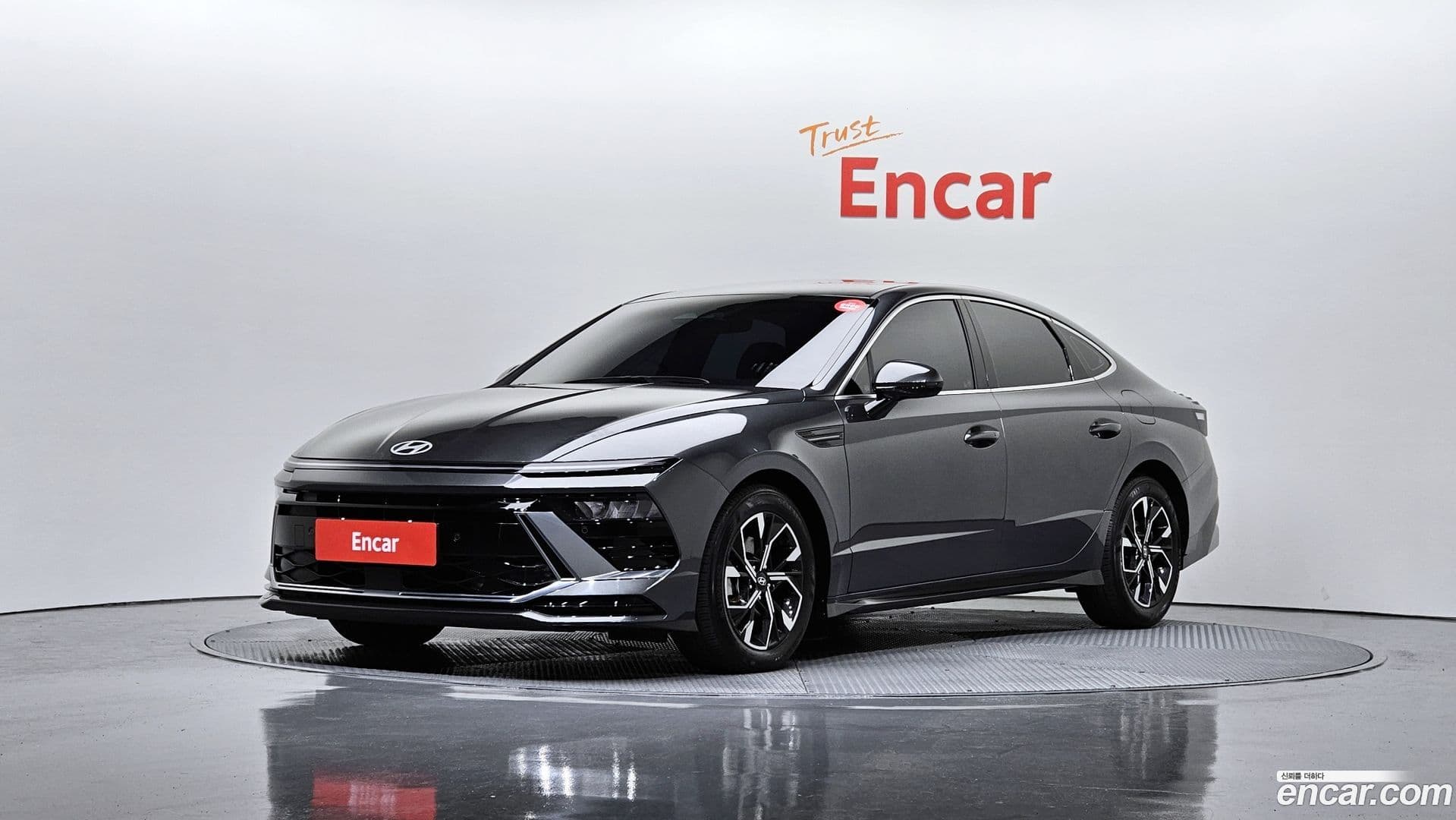 Main__Slider__Photo:Sonata Hyundai 2024.6-0