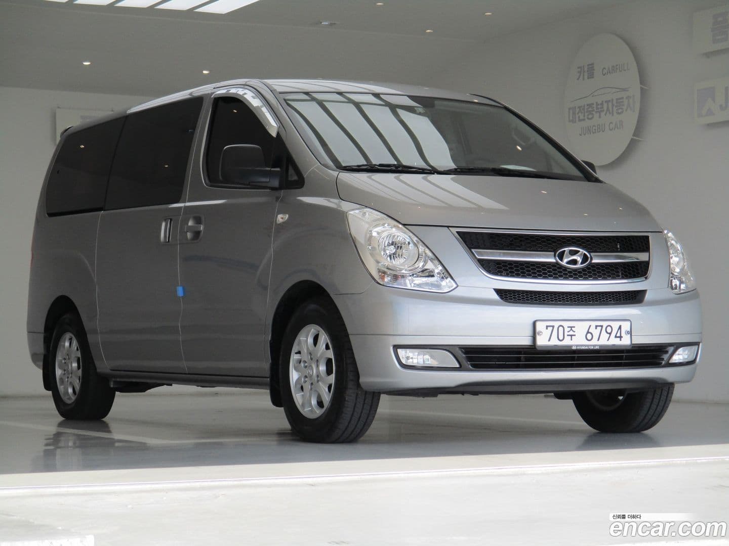 Main__Slider__Photo:Starex Hyundai 2014.9-0