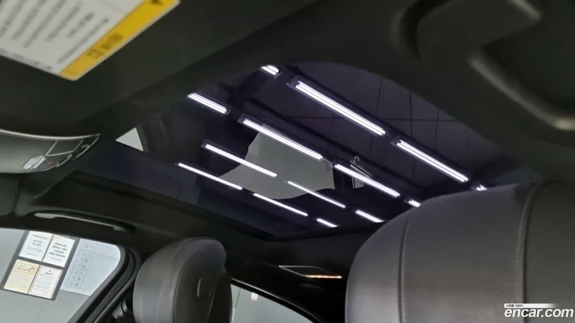 S-Class Mercedes-Benz 2019.0-OPTION-018
