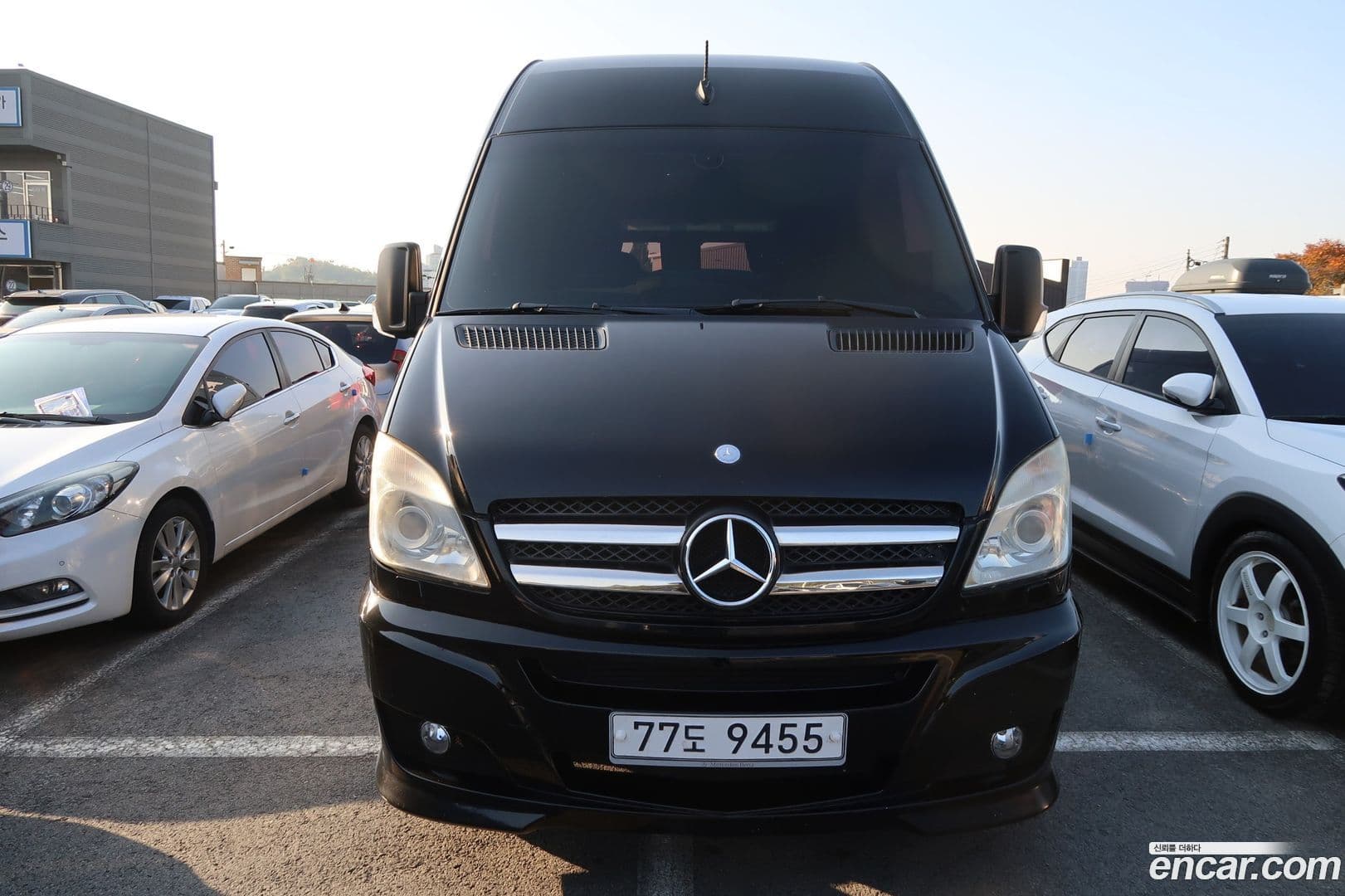 Main__Slider__Photo:Sprinter Mercedes-Benz 2013.5-0