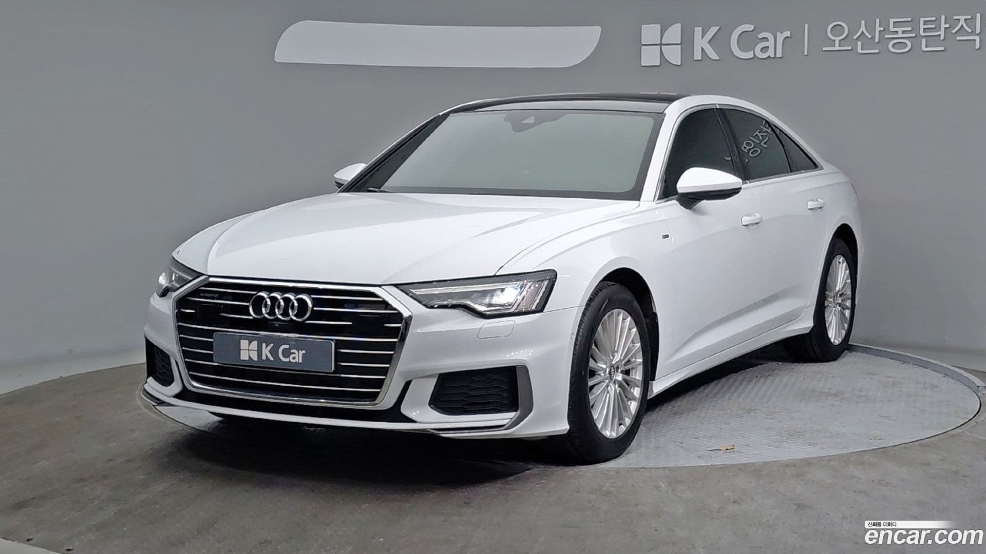 Main__Slider__Photo:A6 Audi 2021.1-0